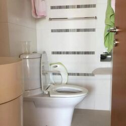 The Quartz (D19), Condominium #630200731